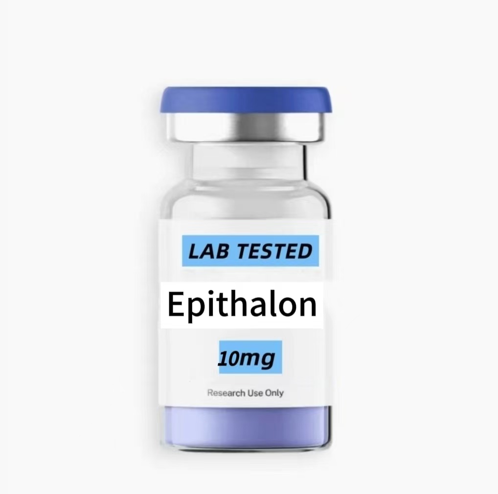 5.jpg 5.jpg